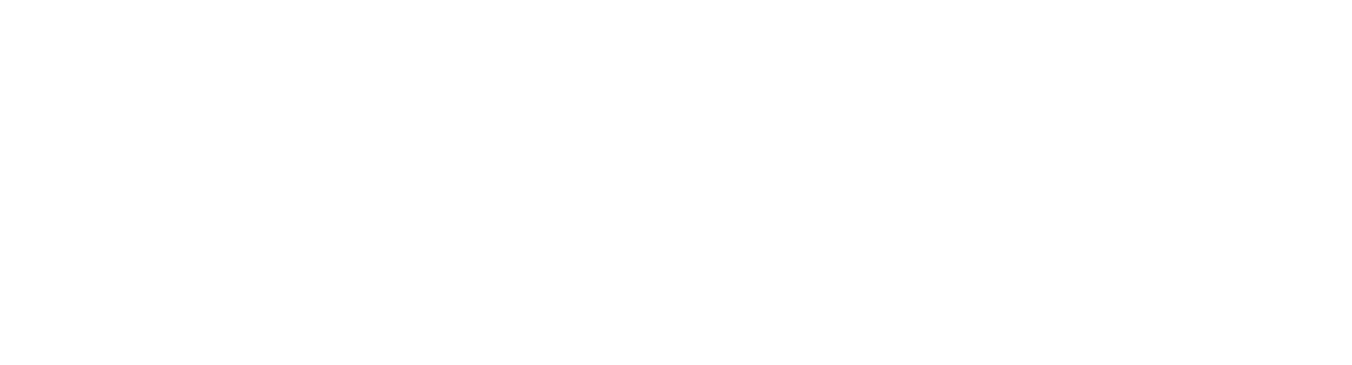 LOGO-AT-IN-DESIGN-main-4