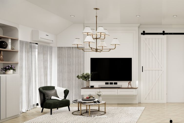 439755570_843486527817436_6105855072816631183_n