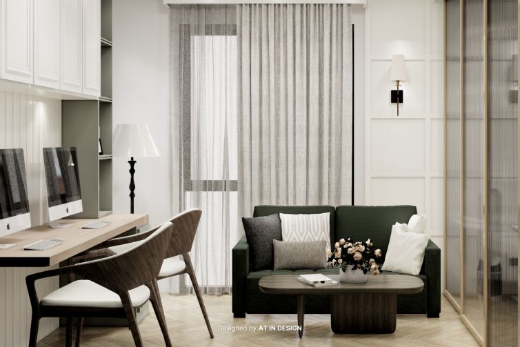 439797677_843486417817447_5236286475576237989_n