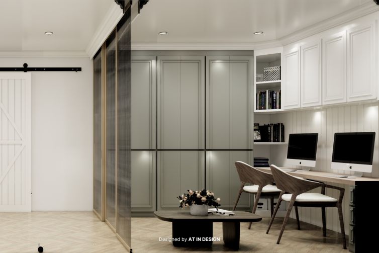 439850335_843486517817437_3565744989659835631_n