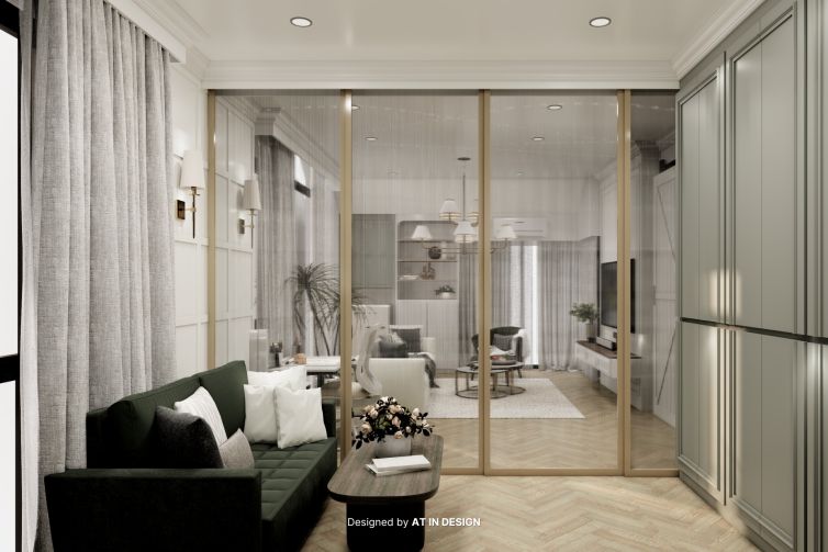 439906313_843486551150767_6653626492360422551_n