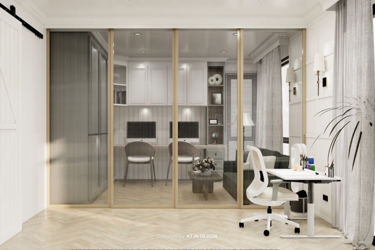 440757603_843486604484095_4469623378338182720_n