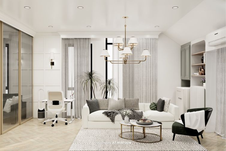 440759143_843486401150782_1747448764157700567_n