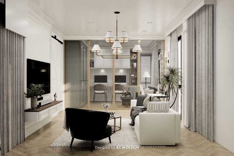 440877411_843486637817425_8604277957514313642_n