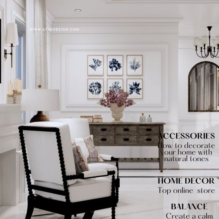 Classsic modren design455019722_917353727097382_2608167259296517163_n