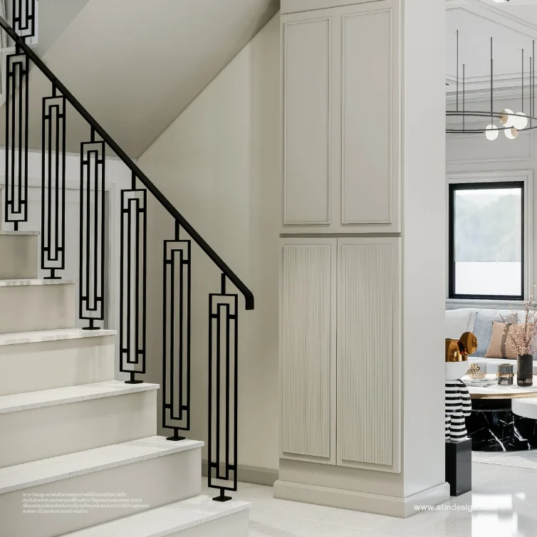 Farm House Style295060691_5290709554375651_7743254895197965425_n