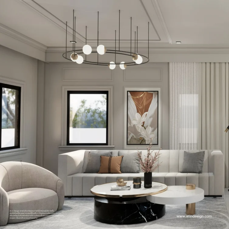 Farm House Style295124032_5290709321042341_4958371148725350493_n