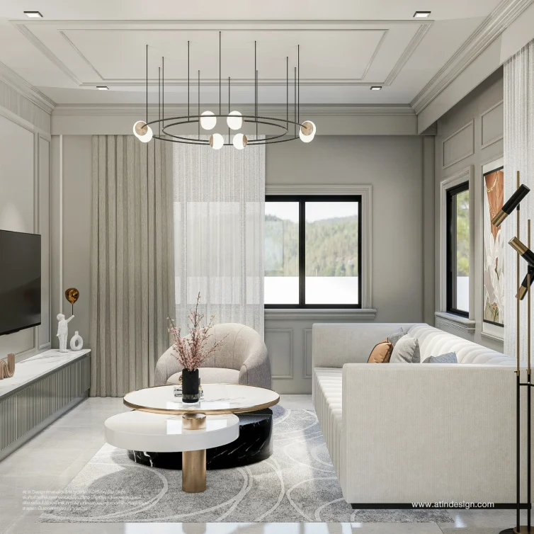 Farm House Style295295270_5290709461042327_6964933445279710220_n