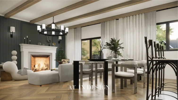 Farm House Style327063071_695856565611536_7333452453109283992_n