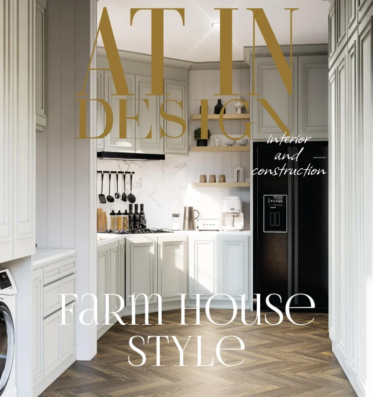 Farm House Style327908237_612231890633141_6570768423417489547_n