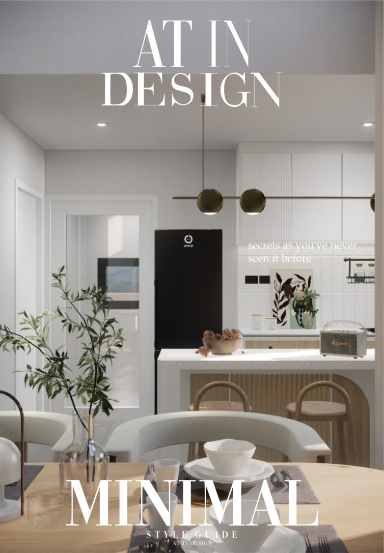Minimal Style Guide342055933_786565375950637_8905076069140711295_n