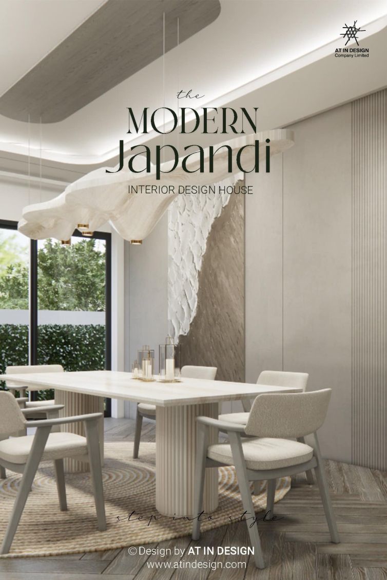 Modern Japandi345600375_471997921776417_5366186448685112705_n