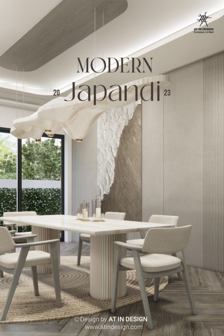 Modern Japandi346476185_209377221892935_2793301467398375938_n