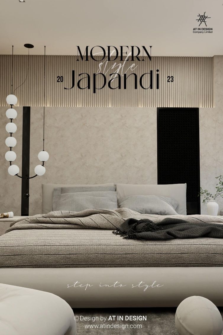 Modern Japandi346477406_1300828677507473_5328244964536437881_n