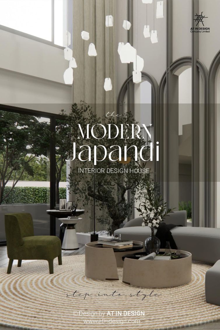 Modern Japandi346496750_1842739526112513_3628823835431543049_n