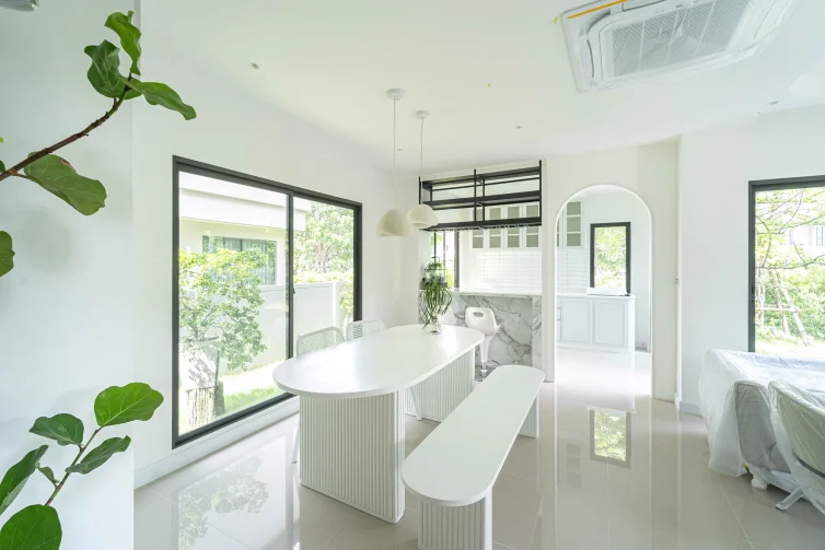 Pave Rangsit-Vibhavadi-35